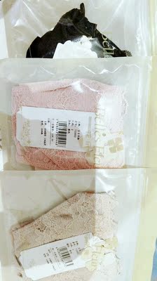 收到货了,没收到货前一直担心质量不好,没想到收到的比想象中好很多,布料摸起来很舒服,柔软,超薄,主要是质量好,很满意,下次还会再买 收到货了,没收到货前一直担心质量不好,没想到收到的比想象中好很多,布料摸起来很舒服,柔软,超薄,主要是质量好,很满意,下次还会再买