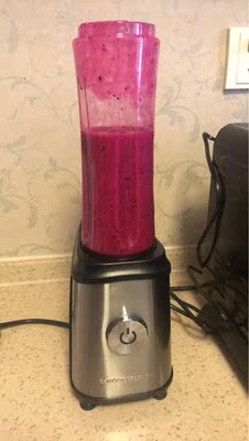 royalty line果汁机怎么样,专家分析,royalty line果汁机怎么样，真相如何,不看后悔