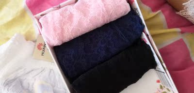 非常好,摸起来很舒服,颜色也好看,以后会继续光顾的 非常好,摸起来很舒服,颜色也好看,以后会继续光顾的