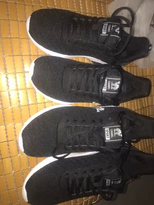 骆驼牌运动鞋口碑好不好,调查分析,骆驼牌运动鞋怎么样,骆驼牌质量真的很好吗?