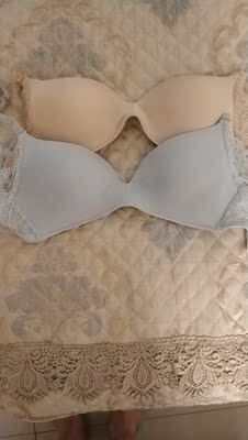 老顾客了,宝贝一如既往的喜欢! 老顾客了,宝贝一如既往的喜欢!