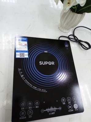 说说苏泊尔SDHCB9E88-210电磁炉怎么样,好不好呢,用后反馈