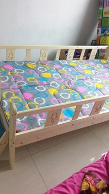 揭秘俊光ZT1儿童床怎么样,俊光电动吸奶器好不好呢,用后反馈