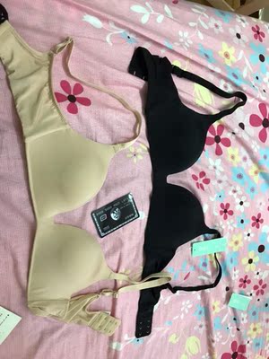 内衣发货速度,收到很轻很轻,穿着很舒服,适合夏天穿,很喜欢这样的,好评内衣发货速度,收到很轻很轻,穿着很舒服,适合夏天穿,很喜欢这样的,好评内衣发货速度,收到很轻很轻,穿着很舒服,适合夏天穿,很喜欢这样的,好评内衣发货速度,收到很轻很轻,穿着很舒服,适合夏天穿,很喜欢这样的,好评 内衣发货速度,收到很轻很轻,穿着很舒服,适合夏天穿,很喜欢这样的,好评内衣发货速度,收到很轻很轻,穿着很舒服,适合夏天穿,很喜欢这样的,好评内衣发货速度,收到很轻很轻,穿着很舒服,适合夏天穿,很喜欢这样的,好评内衣发货速度,收到很轻很轻,穿着很舒服,适合夏天穿,很喜欢这样的,好评