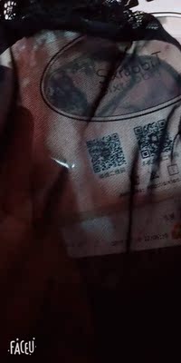 第四次购买你家内裤了 质量和款式 一如既往地好 以后买内衣 就在你家了 第四次购买你家内裤了 质量和款式 一如既往地好 以后买内衣 就在你家了