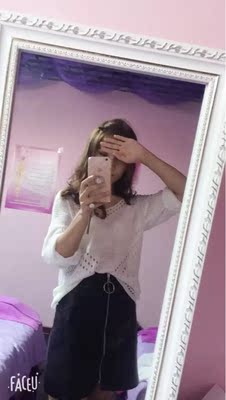 对应标题 对应标题