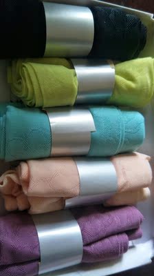 穿着超级舒服，六条才三十，价格也是很美丽，这是我网购买的最舒服的内裤，准备再入手一些颜色