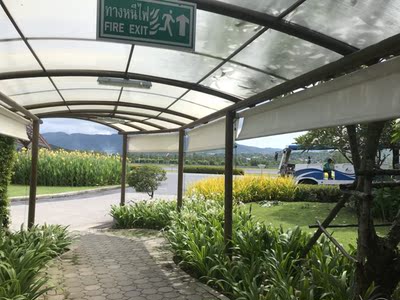 非常好，宝贝非常爱吃😂😂 我希望是个女孩，我想把她养大，使她不会犯我曾经犯过的错误。当我回首我是个什么样的女孩时，我非常恨我自己，但是我无能为力。我要把女儿养大，让她成为一个自由的自立的人。我把她带到这个世界上来，爱她，养育她，不是为了让她将来和哪个男人睡觉，从此把这辈子依附于他。  我希望她是个无畏、坦率的人，是个自制的人，不会依赖别人。