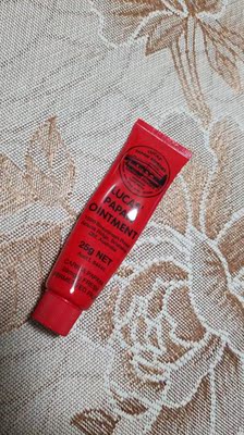 朋友推荐的   挺好用的    宝宝和大人的湿疹 蚊叮的红包效果挺好的   其他的没有就不知道效果了