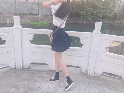 特好看 喜欢 特好看 喜欢