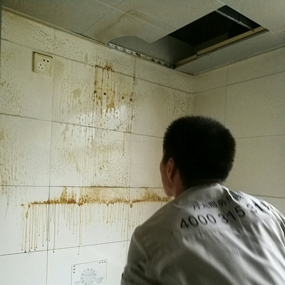 分析方太油烟机怎么样,油烟机质量如何,值得入手吗