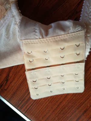 宝贝收到了，质量很好，🌹🌹🌹🌹👍👍👍