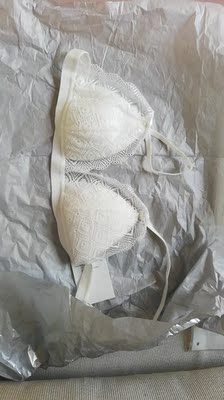 很喜欢，摸上去很舒服，小*妹子也不会空杯，👍