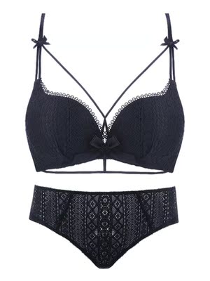 快递很给力,宝贝很不错.尺码也合适,宝贝很喜欢 快递很给力,宝贝很不错.尺码也合适,宝贝很喜欢