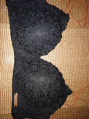 挺好的,物流也快,很合心意 挺好的,物流也快,很合心意