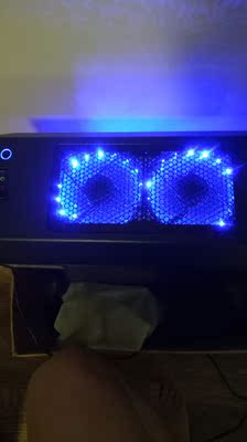 深度剖析攀升电脑怎么样,属于什么档次,哪生产的,值得买吗