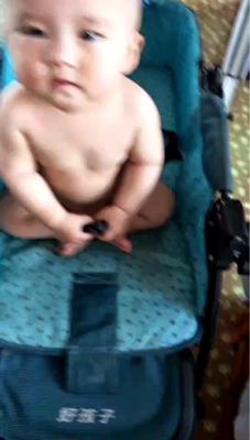 此用户没有填写评价。 此用户没有填写评价。