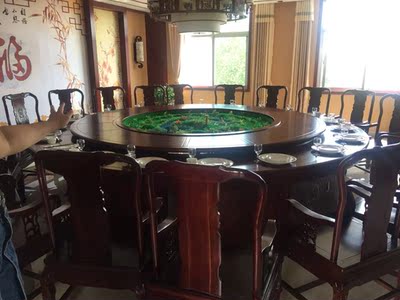 今天收到了试了一下，挺合适的，我比较瘦后面松紧正合适，也不会勒。对小胸挺友好的，不用担心空杯的问题了。就是不知道带子耐不耐穿，以后还会光顾的，祝卖家生意越来越好&hellip;&hellip;下面是凑字数，哈哈哈哈哈哈哈哈哈哈哈哈哈哈哈哈哈哈哈哈哈哈哈哈哈哈哈哈哈哈哈哈哈哈哈哈哈哈哈哈哈哈哈哈哈哈哈哈哈哈哈哈哈哈哈哈哈哈哈哈哈哈哈哈哈哈哈哈哈哈哈哈哈哈哈哈哈哈