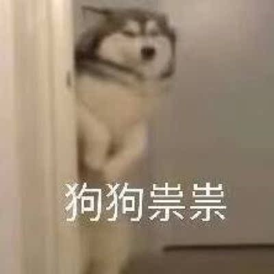 超级可爱！！！穿上它我就是全天下最可爱的小仙女！！（是真的很小学生啦！