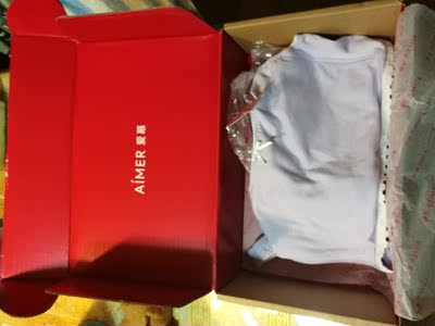 质量没的，说绝对正品，价格比商场便宜一半