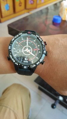 天美时手表口碑好不好,调查分析,天美时手表怎么样,天美时手表好不好呢,用后反馈