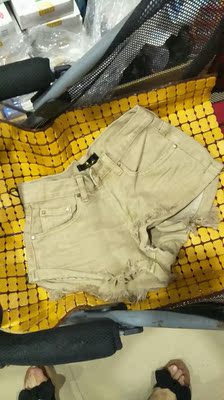 布料很软，没色差！码数也刚刚好！！