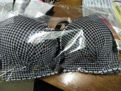 快递超快！包装超好！五星好评！☆☆☆☆☆