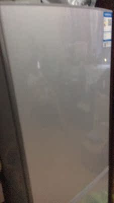 Ronshen/容声 BCD-172D11D特价小型双门两门冷藏家用节能小电冰箱