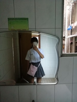 对应标题 对应标题