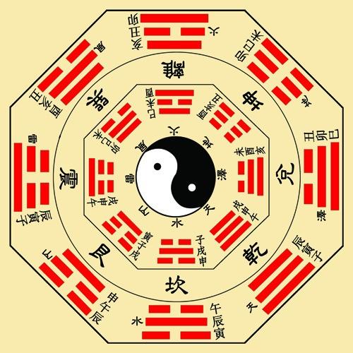 还可以吧,物流有点慢了,东西还是可以的,宝贝很不
