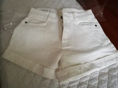 东西很好，做工，材料都很好，就是我买小了，不过运费太贵了不划算，就这样吧，不退，客服也很好