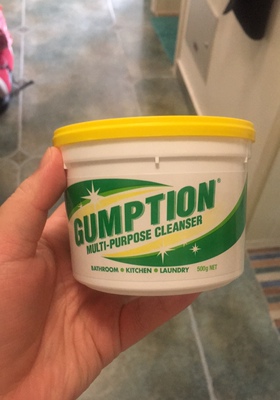 娜娜家老粉儿了，好几年了，一直从娜娜家买。值得信赖。挺好用的，味道挺大的，不过擦的很干净。