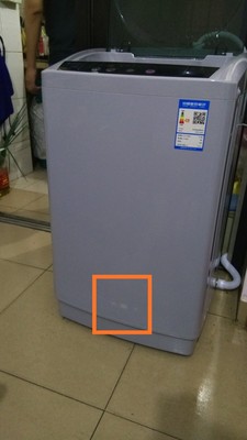 志高洗衣机用后感觉怎么样,值得买吗,志高洗衣机怎么样,质量好吗,来个广东的小唐的分享