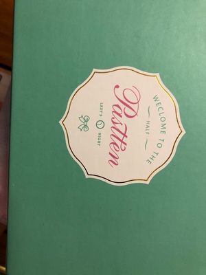 棒棒棒棒棒棒棒棒棒棒棒棒棒棒棒 棒棒棒棒棒棒棒棒棒棒棒棒棒棒棒