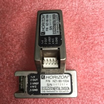 HORIZON Angular Velocity Sensor HZ1-90-100A