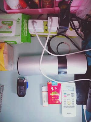 目前看来坚果投影仪怎么样，真相如何,不看后悔