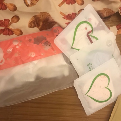 挺好的 这个价钱太实惠了 哈哈哈哈哈哈哈哈哈满意！！？