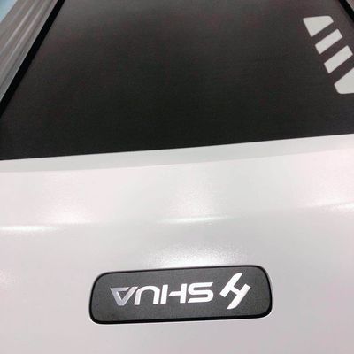 火爆的舒华跑步机怎么样，质量很差是真的吗