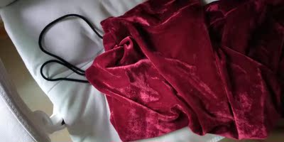 质量不错，便宜，值得购买