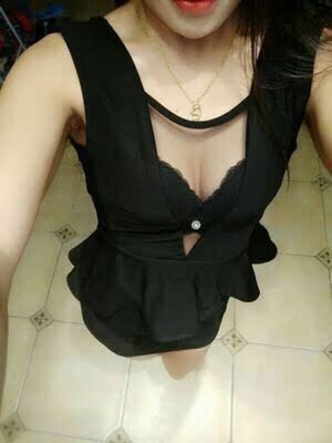 还不错的一款衣衣哦 亲爱的宝宝可以放心购买哦