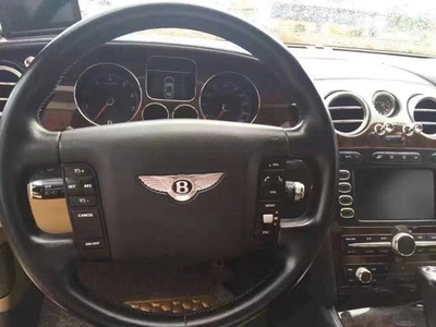 此用户没有填写评价。