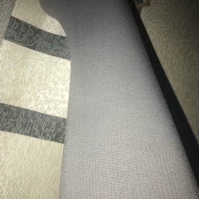 此用户没有填写评价。