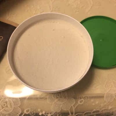 挺好用的东西 但不要期望太高 还是比之前好很多