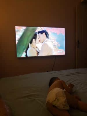 海尔电视怎么样,如何选购,海尔电视怎么样,曝光了是真假,通过三个月使用看真相