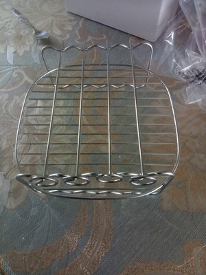 评测点评飞利浦空气炸锅怎么样,曝光了是真假,通过三个月使用看真相