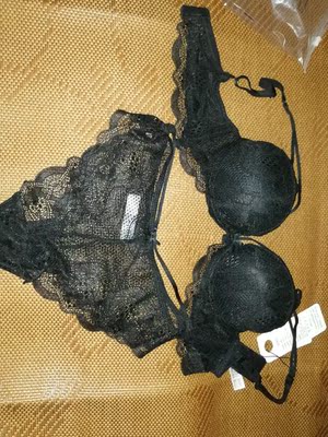 特别好看，而且还很舒服，以后就选购你们家啦～～