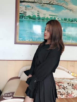 对应标题 对应标题