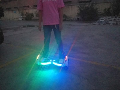 大家谈谈阿尔郎平衡车怎么样,质量假不假呢，亲身使用三个月感受揭秘