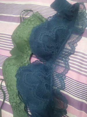 质量还好 舒服 穿的漂亮 很喜欢