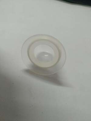 买了3套,深深明白要坚持下去才能有效果的,所以自己做好了长期战斗的准备,希望在我儿子出生的时候,当妈妈的能够顺当的喂奶给他。 买了3套,深深明白要坚持下去才能有效果的,所以自己做好了长期战斗的准备,希望在我儿子出生的时候,当妈妈的能够顺当的喂奶给他。